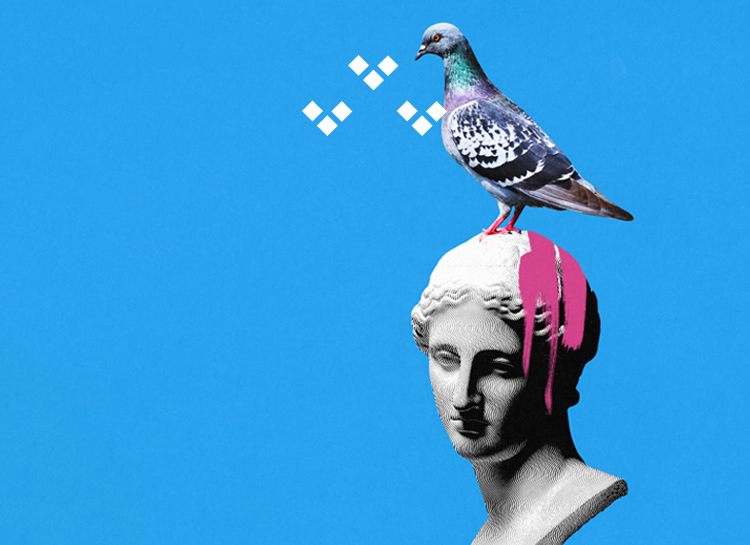 Actualité juridique de l’édition