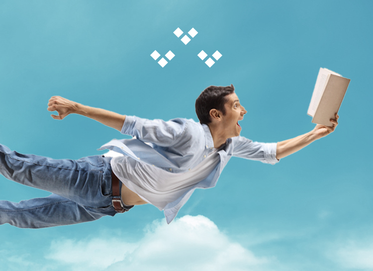 Faire de ses couvertures un véritable levier marketing