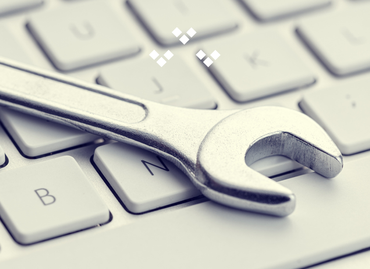 Des méthodes et outils pour organiser ses projets éditoriaux