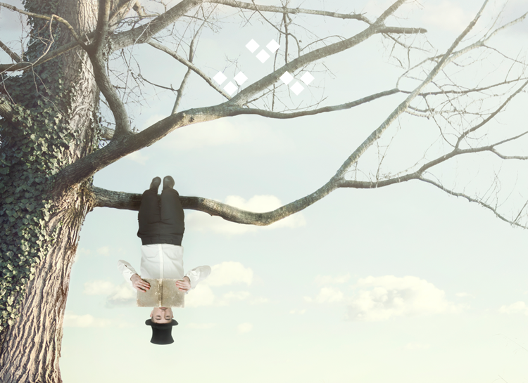 Publier écoresponsable