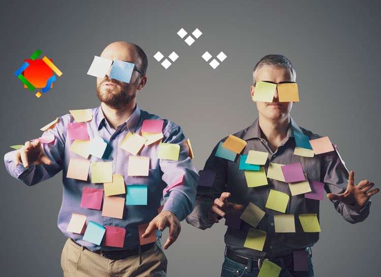 ProLexis : simplifier le travail de correction