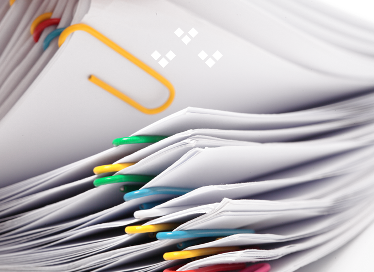 Corriger des épreuves