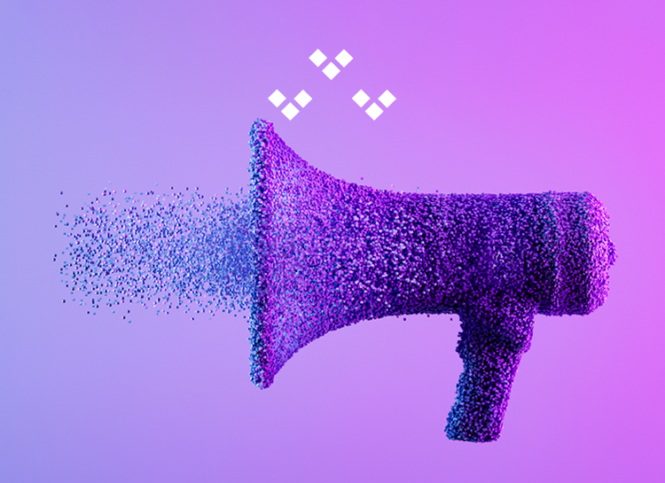 Les outils marketing de l’éditeur