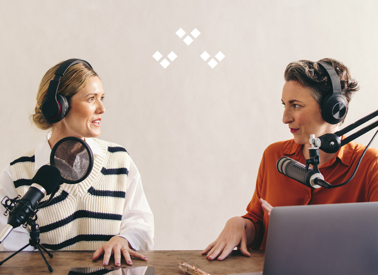 Créer et diffuser un podcast