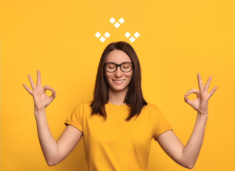 Réussir sa prise de parole en public