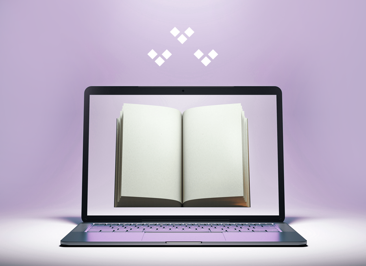 Créer un ePub accessible avec InDesign