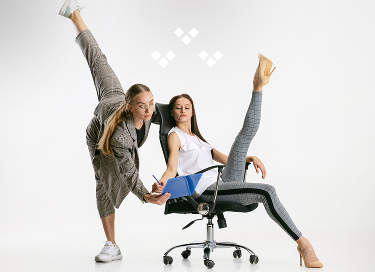 Coédition et partenariat