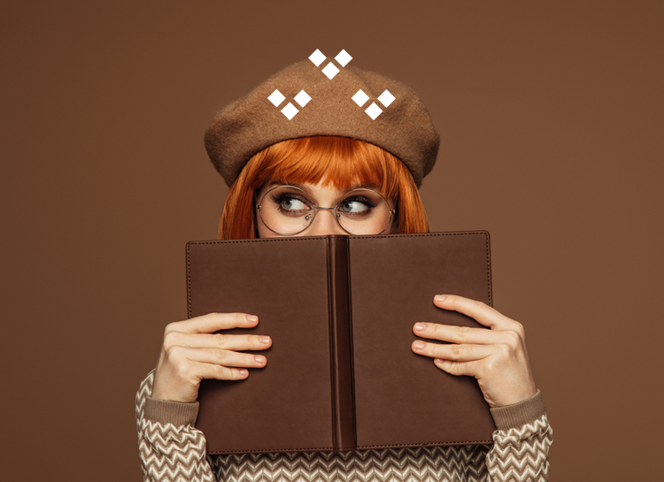 Narration littéraire : analyser et renforcer le récit