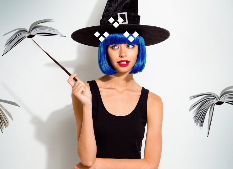 Les clés de la vulgarisation : écrire pour tous