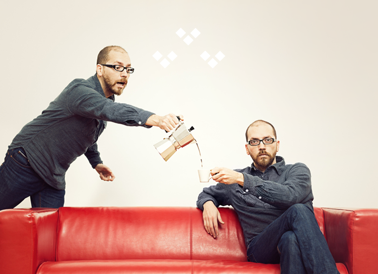 Animer une équipe éditoriale