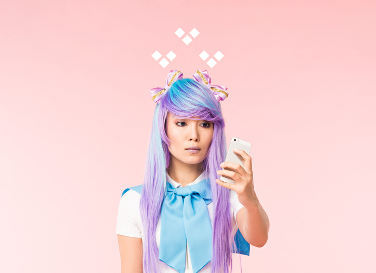 Numérique, webtoon : quel avenir pour la BD ?