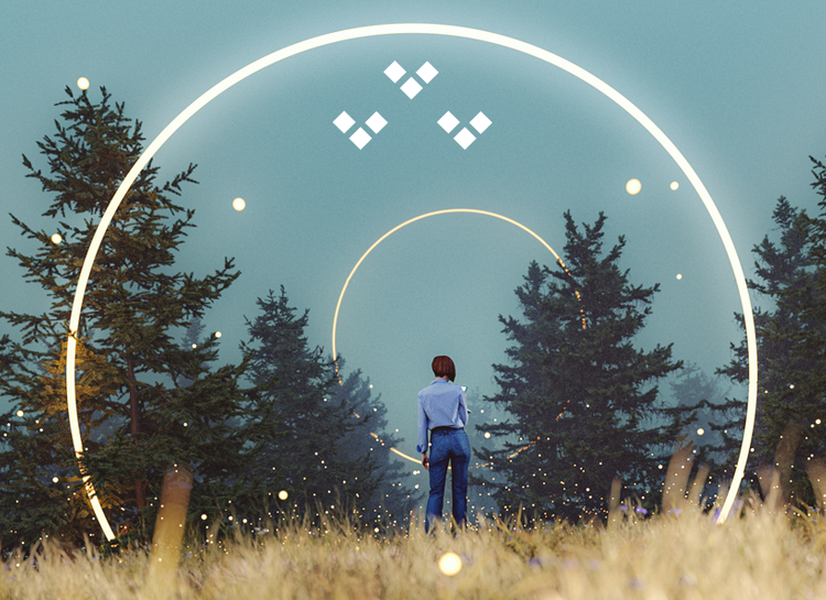 Décrypter l'IA générative et ses applications professionnelles (niveau 1)