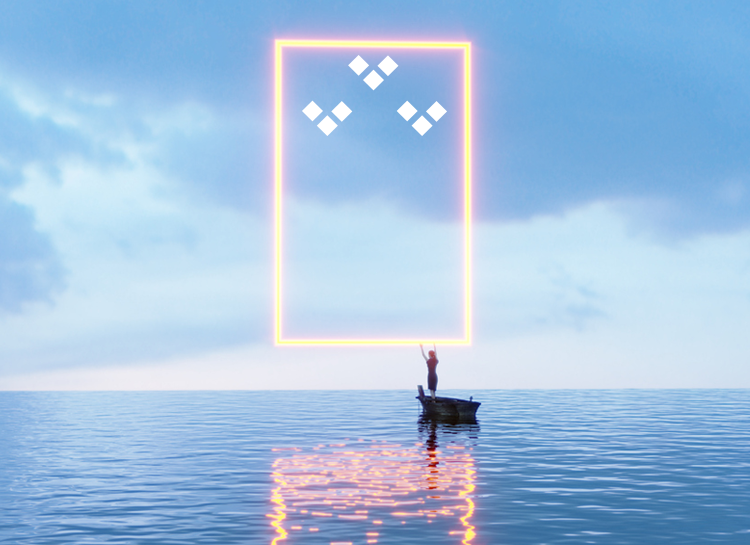 Entreprendre dans l'édition