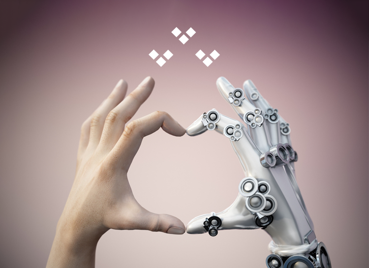 Consolider sa pratique de l'IA générative (niveau 2)