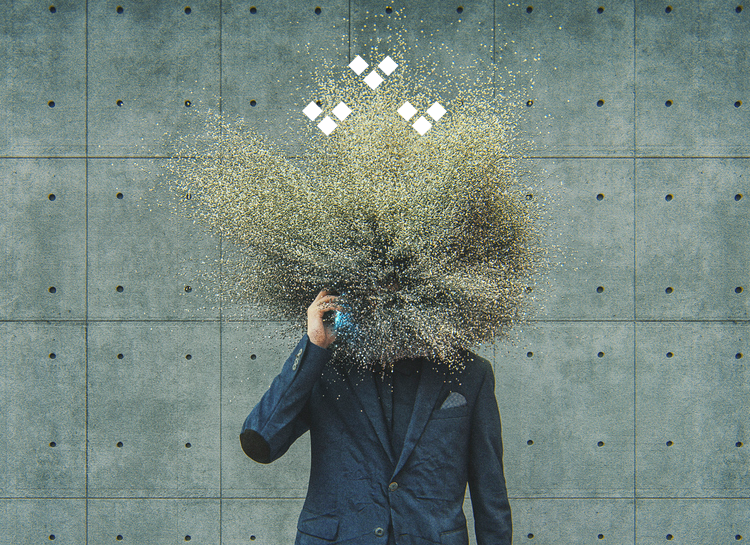 Perfectionnez vos actions commerciales grâce à l'IA