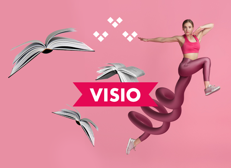 Accompagner ses auteurs en mode coaching - en visio