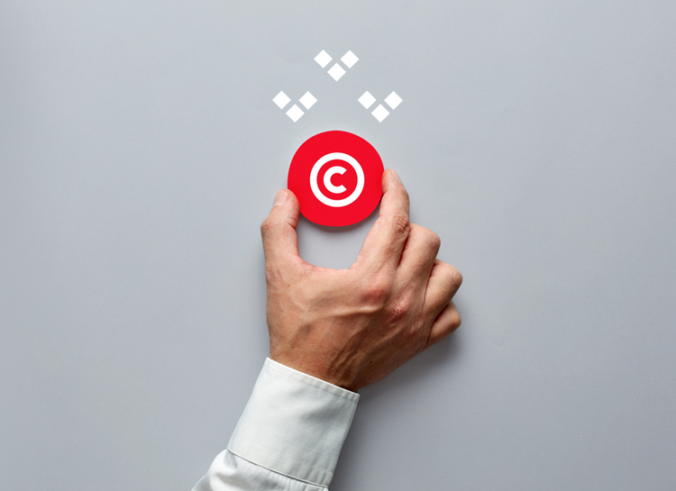 Les bases du droit de l’édition