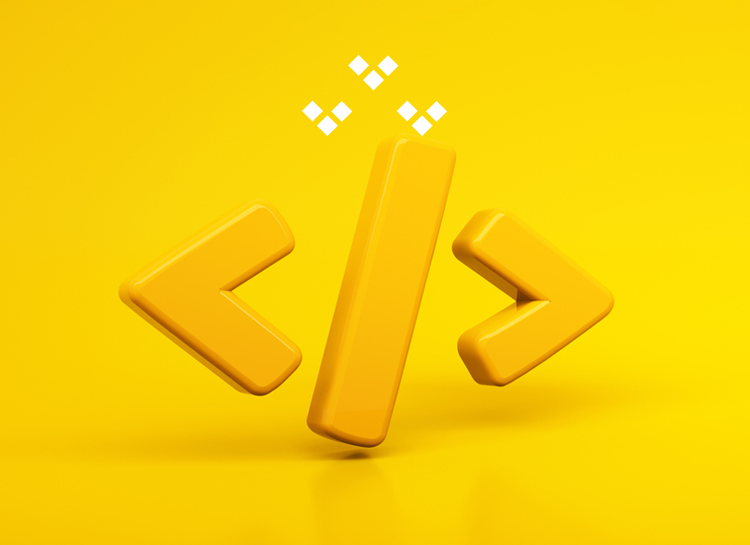 XML pour les publications