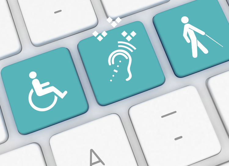 Intégrer l’accessibilité à son projet éditorial