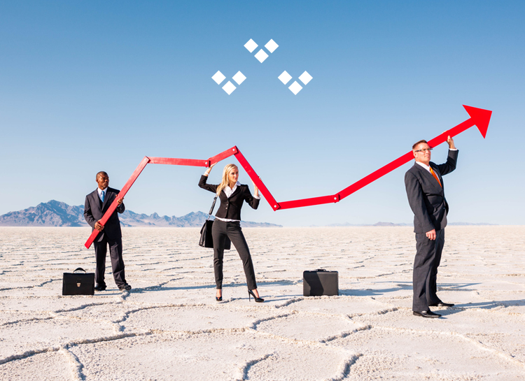 Anticiper les aspects juridiques de la commercialisation d'un livre