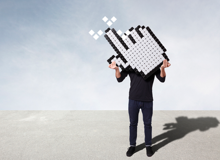 Créer une stratégie marketing ancrée dans la culture digitale