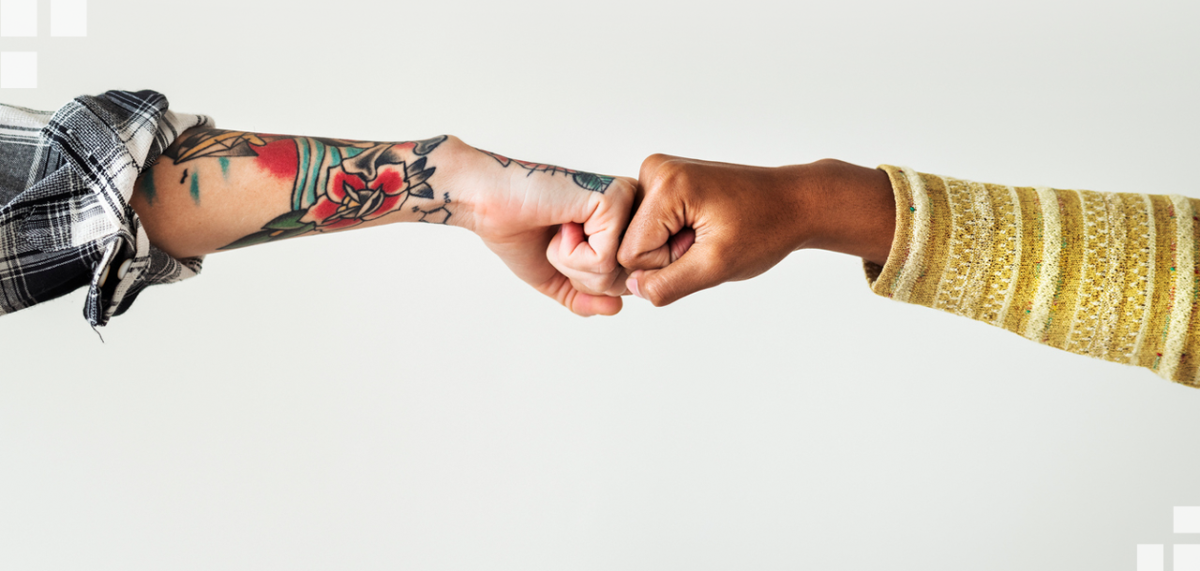 Auteur-illustrateur : comment travailler main dans la main ?