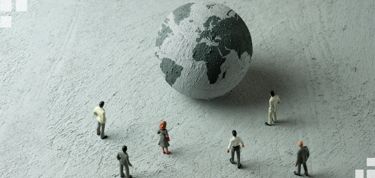 Les cessions de droits étrangers