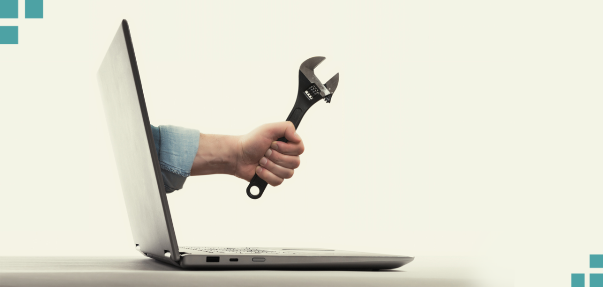 Créer des ePub fixed-layout et des PDF interactifs avec InDesign