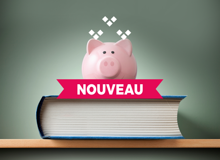 Établir le CEP de son projet - en classe virtuelle