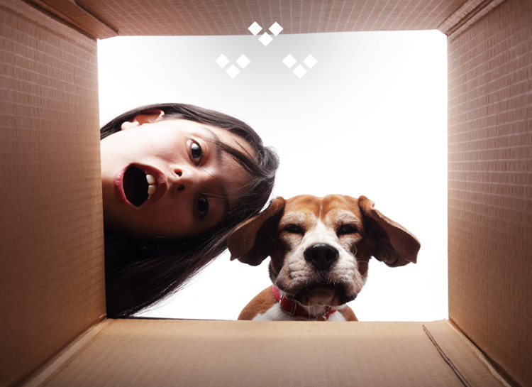 Les clés pour produire un packaging