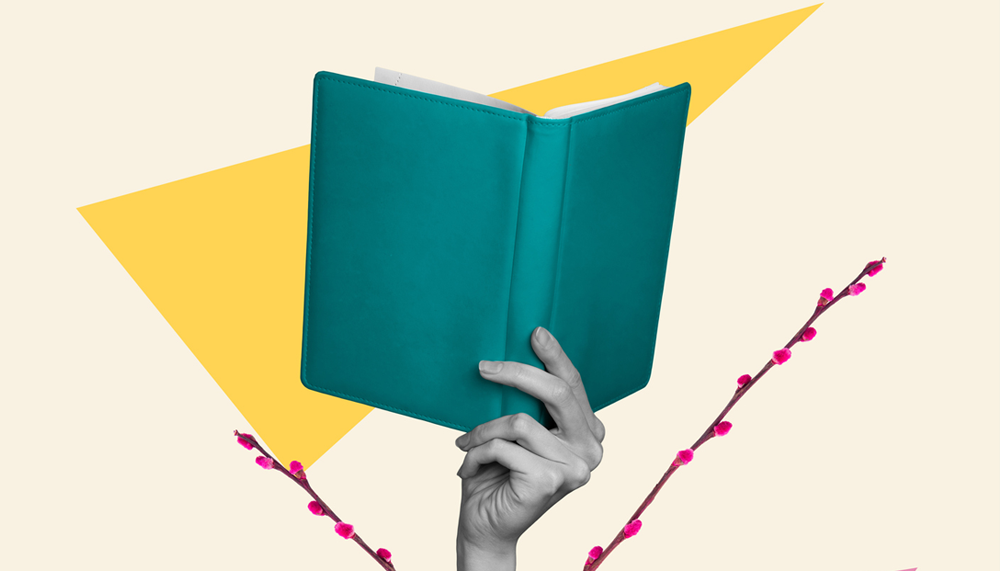 La relève de l’édition se dévoile : explorez les BookCV de la nouvelle promotion