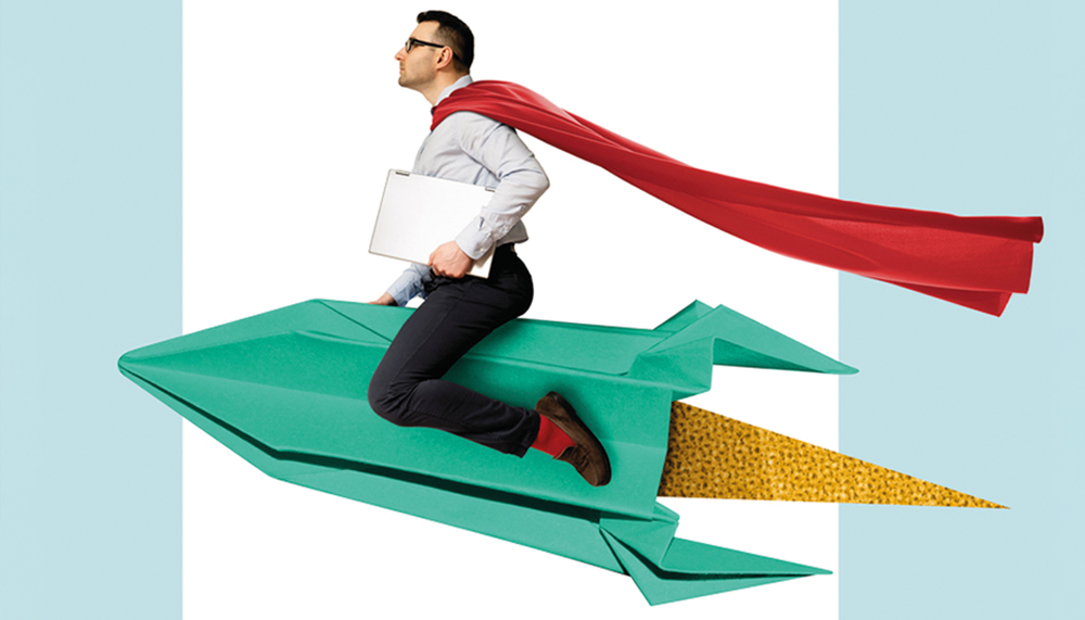 Le marketing éditorial en action : stratégies, diffusion et commercialisation