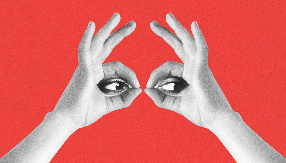 Droit à l’image : le flou juridique qui expose (presque) tout le monde