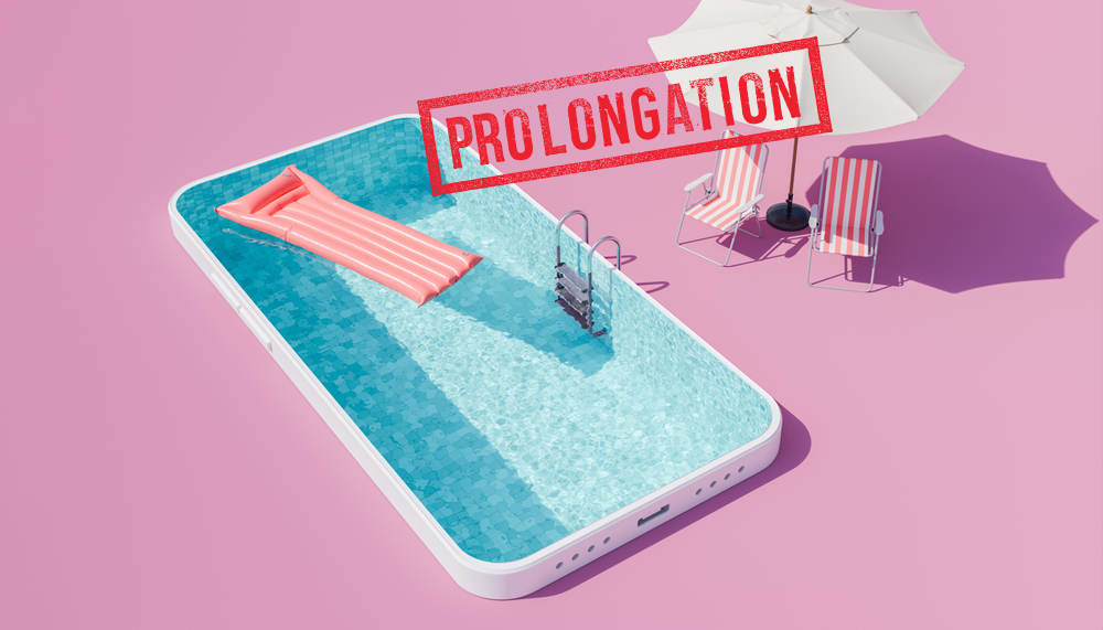 [PROLONGATION ] Offre spéciale vacances d’été : 4 modules e-learning