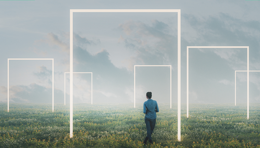 Vous avez un projet éditorial en tête ? Voici pourquoi il mérite d’être structuré