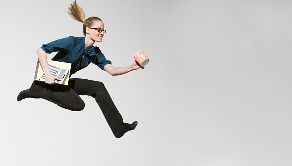 Donnez vie à vos ambitions : candidatures ouvertes pour nos diplômes de la rentrée 2026