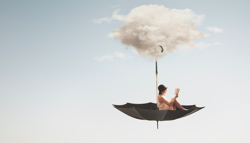 Dans les coulisses du métier d’éditeur