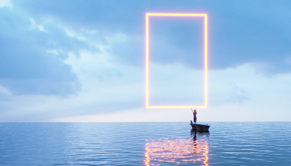 Entreprendre dans l’édition