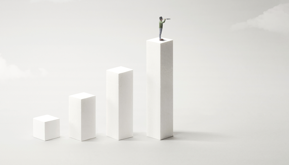 Et si votre prochaine formation servait directement votre stratégie d’entreprise ?