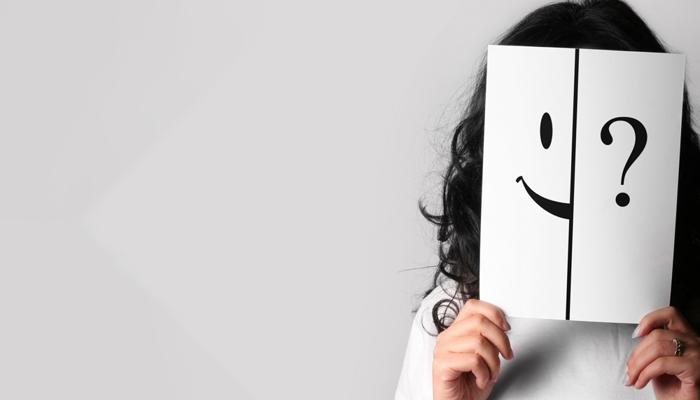 Pourquoi choisir l’édition ?