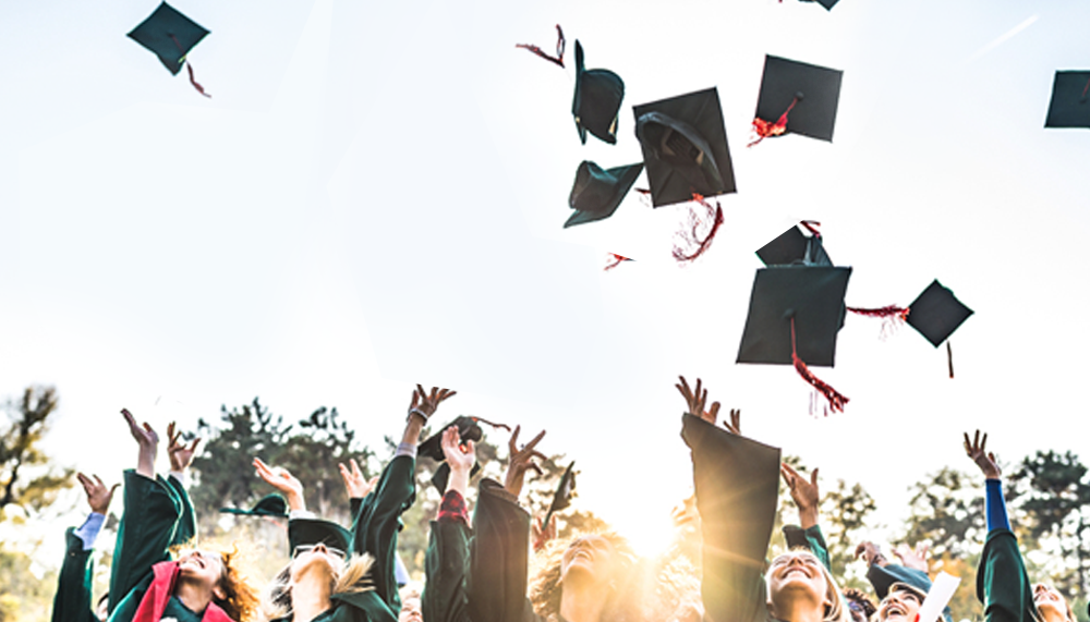 Les titres certifiants de l’Asfored préparent leur rentrée pour 2026 !