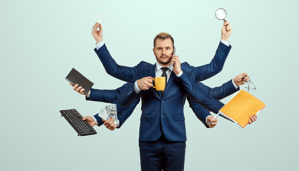 [Nouvelles dates de formation]  Les bases de la gestion d’une maison d’édition