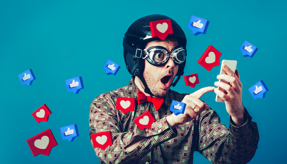 [Nouvelles dates de formation : L’ABC des réseaux sociaux]