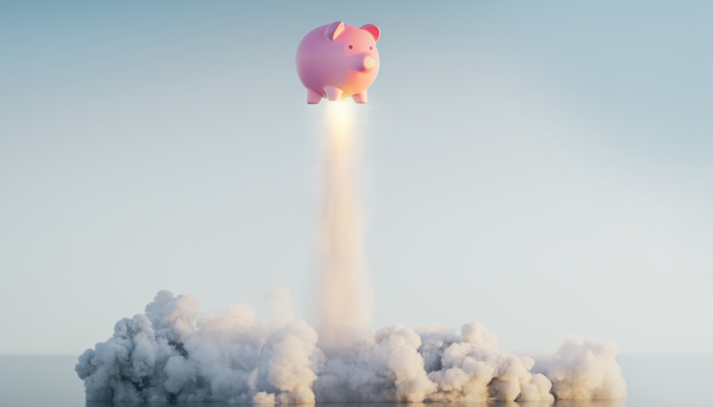 [Nouvelles dates de formation] Développer son chiffre d’affaires