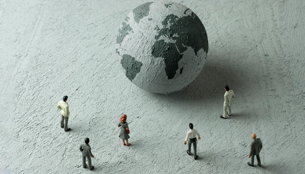 [Nouvelles dates de formation : Les cessions de droits étrangers]