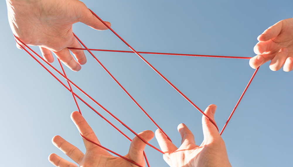 [Nouvelles dates de formation : Maîtriser les étapes de la chaîne de fabrication]