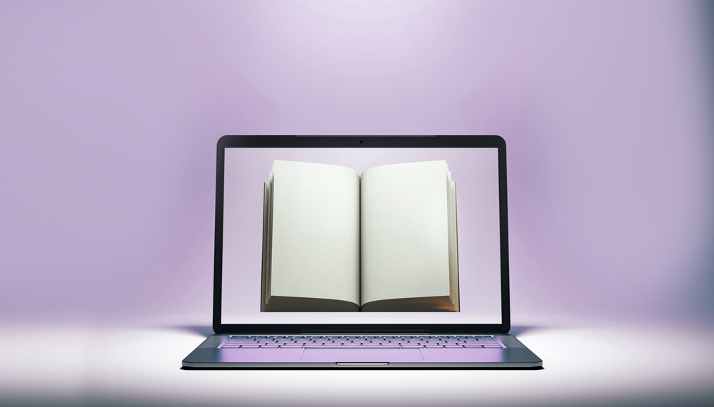 [Nouvelles dates de formation : Créer un ePub accessible avec InDesign]