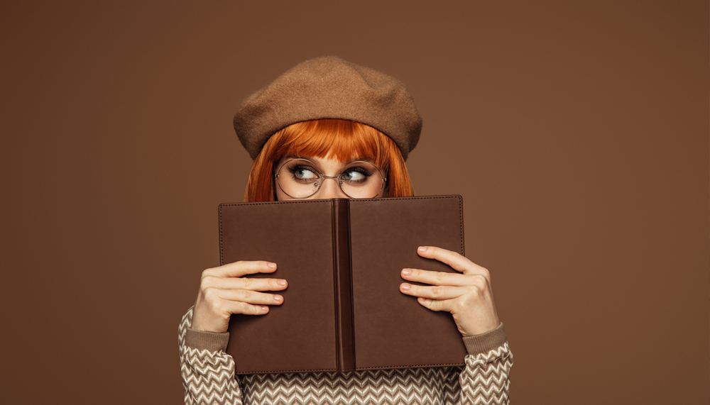 [Nouvelles dates de formation : Narration littéraire : maîtriser les fondamentaux]