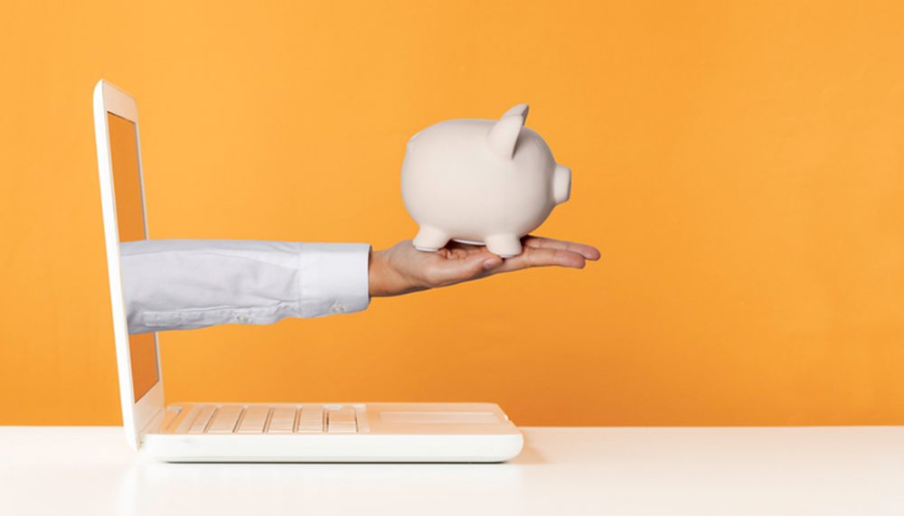 [Nouvelles dates de formation : Optimiser les revenus d'un titre]