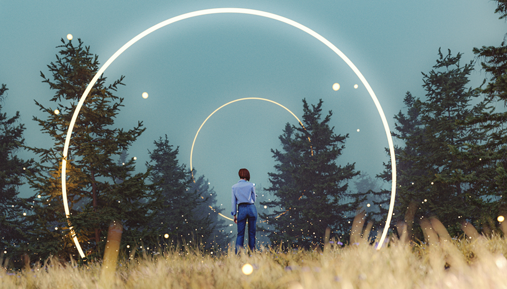 [Nouvelles dates de formation : Décrypter l'IA générative et ses applications professionnelles]